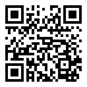 观看视频教程初中道德与法治部编版八下《3.5  基本经济制度》云南和俊英的二维码