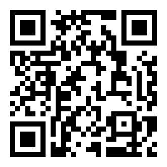 观看视频教程人教课标版-2011化学九下-9.2《溶解度》课堂教学视频-黄山市的二维码