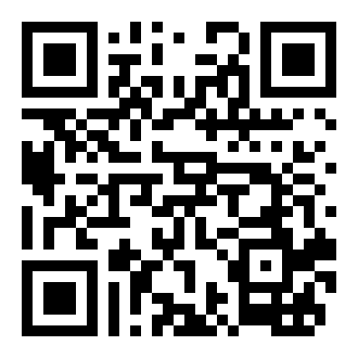 观看视频教程小学五年级品德与社会优质课展示《一封特别的来信》粤教版_杨老师的二维码