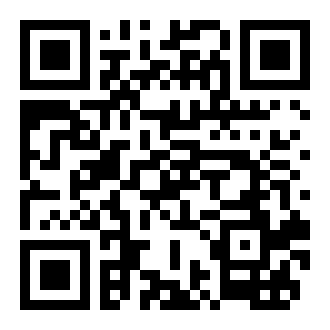 观看视频教程大学英语CET4考试四级写作冲刺的二维码