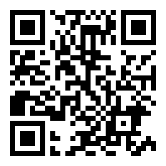 观看视频教程人教版初中思想品德七上《让生命之花绽放》天津孟令华的二维码