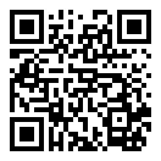 观看视频教程小学三年级品德与生活优质课视频《生活，生命与安全》_黄文的二维码