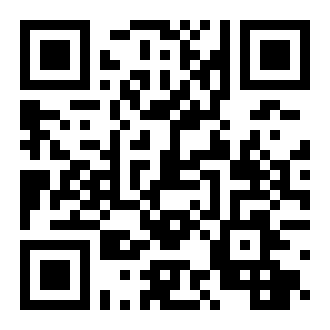 观看视频教程人教版版初中历史七上《东汉的兴亡》辽宁矫斌的二维码