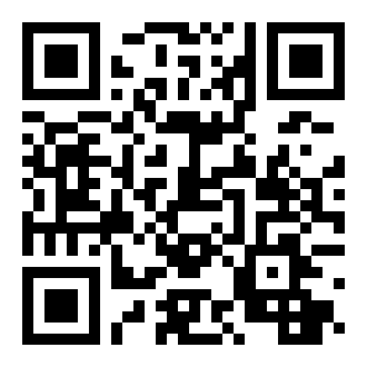 观看视频教程小学三年级品德与社会优质课视频下册《合理购物》的二维码