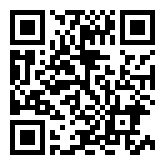 观看视频教程人教版版初中历史七上《早期国家的产生和发展》安徽光世雄的二维码