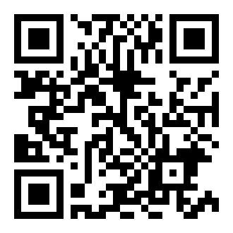 观看视频教程人教2011课标版物理 八下-7.2《弹力》教学视频实录-包头市的二维码
