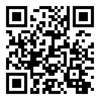 观看视频教程人教2011课标版物理九年级20.5《磁生电》教学视频实录-杨枫的二维码