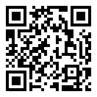 观看视频教程人教2011课标版物理九年级20.4《电动机》教学视频实录-王俊鹏的二维码