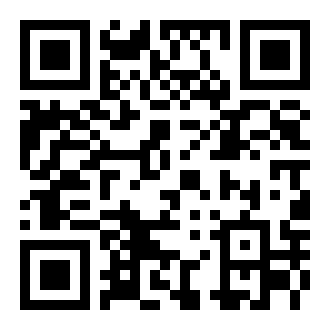 观看视频教程人教2011课标版物理 八下-7.1《力》教学视频实录-于鸿鹰的二维码