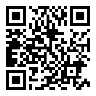 观看视频教程初中七年级思想品德说课视频《挫折面前也从容》的二维码