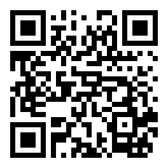 观看视频教程人教课标版-2011化学九下-9.2《溶解度》课堂教学视频-张文耀的二维码