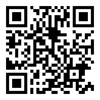 观看视频教程人教2011课标版物理九年级20.4《电动机》教学视频实录-刘文龙的二维码