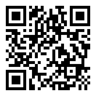 观看视频教程人教2011课标版物理 八下-7.1《力》教学视频实录-周瑞的二维码