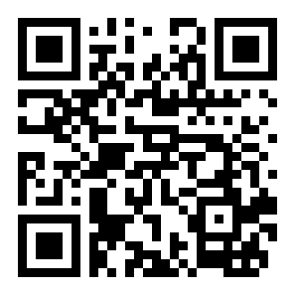 观看视频教程人教版初中思想品德七下《“我能行！”》天津孙倩的二维码