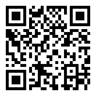 观看视频教程人教课标版-2011化学九下-9.2《溶解度》课堂教学视频-赵鹏涛的二维码