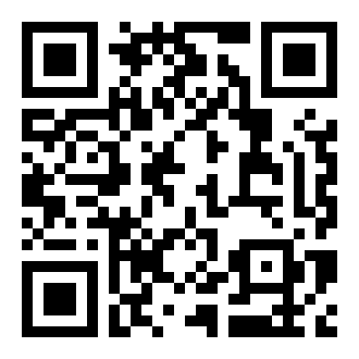 观看视频教程人教版化学九上-3.1《分子和原子》课堂教学实录-马艳丽的二维码