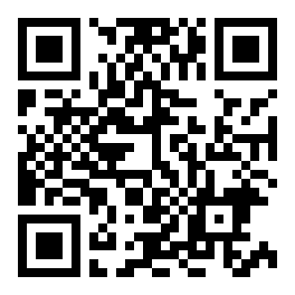 观看视频教程英语语法写作系列教程(全集)的二维码