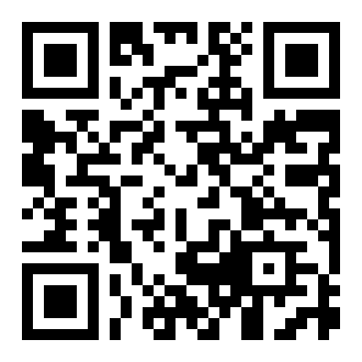 观看视频教程小学品德与社会五年级上册《小心“电老虎”》优质课教学视频的二维码