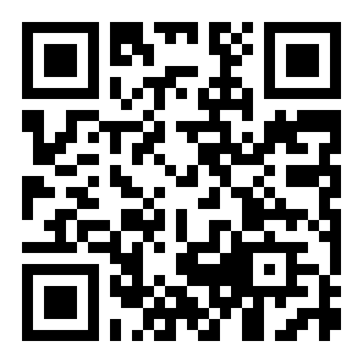 观看视频教程荔枝飘香的地方_小学三年级思想品德优质课的二维码