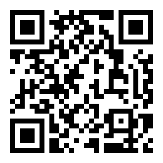 观看视频教程人教课标版-2011化学九下-9.3《溶液的浓度》课堂教学视频-莫丽娜的二维码