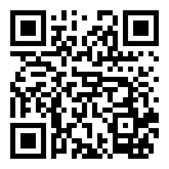 观看视频教程人教2011课标版物理九年级19.2《家庭电路中电流过大的原因》教学视频实录-王晓芳的二维码