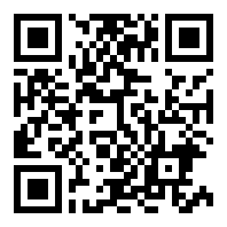 观看视频教程PLC电气控制及可编程控制技术的二维码