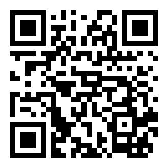 观看视频教程人教课标版-2011化学九下-9.3《溶液的浓度》课堂教学视频-李振超的二维码