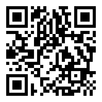 观看视频教程大沥中心小学 课例 品德与社会 我们给自己定规则的二维码