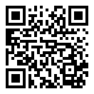 观看视频教程人教课标版-2011化学九下-9.3《溶液的浓度》课堂教学视频-樊传国的二维码