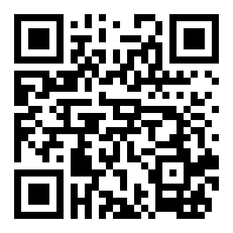 观看视频教程道德与法治八上《2.4  诚实守信》河北马桂彬的二维码