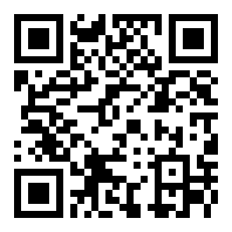 观看视频教程小学三年级品德与社会优质课视频《学习智慧树》_杨小娟的二维码