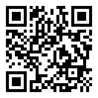 观看视频教程人教2011课标版物理 八下-8.1《牛顿第一定律》教学视频实录-陈艳冬的二维码