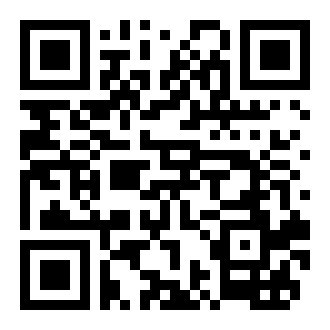 观看视频教程人教2011课标版物理 八下-8.2《二力平衡》教学视频实录-保定市的二维码