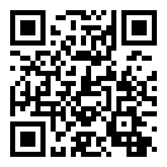 观看视频教程人教版品德与社会五年级下册《拥有好心情》教学视频-林洁的二维码