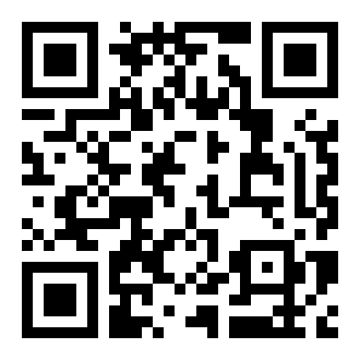 观看视频教程人教版七年级思想品德上册《身边的诱惑》教学视频,黑龙江的二维码