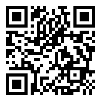 观看视频教程人教课标版-2011化学九下-9.2《溶解度》课堂教学视频-张樱的二维码