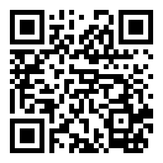 观看视频教程小学四年级品德与社会优质课展示《做个受欢迎的人》人教版_胡老师的二维码