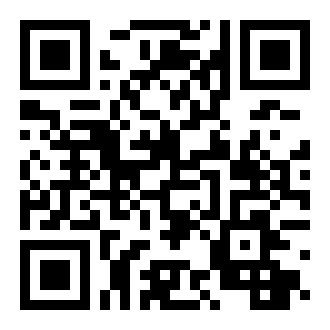 观看视频教程365天英语口语大全之日常口语教程的二维码