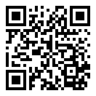 观看视频教程第六届电子白板大赛《班级中的岗位》（苏教版品德与社会五年级，常州市博爱教育集团：钱舒蕾）的二维码