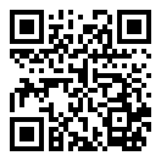 观看视频教程人教2011课标版物理九年级20.2《电生磁》教学视频实录-王昕媛的二维码