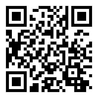 观看视频教程思想品德-三年级下册-主题三 购物的学问(《价格的秘密》)-北的二维码