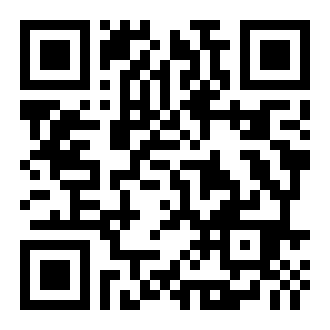 观看视频教程人教2011课标版物理 八下-7.3《重力》教学视频实录-屈海英的二维码