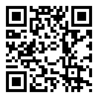 观看视频教程人教2011课标版物理 八下-8.2《二力平衡》教学视频实录-罗巧莲的二维码