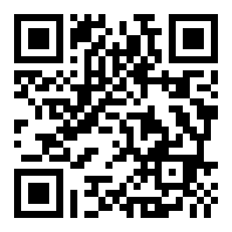 观看视频教程道德与法治八上《2.5  预防犯罪》浙江孔慧芳的二维码