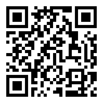 观看视频教程“文明礼仪在心中”主题班会_小学三年级思想品德优质课的二维码