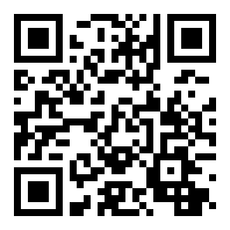 观看视频教程《地球上的红飘带》优质课（北师大版品德与社会五下，中山市古镇古一小学：刘爱爱）的二维码