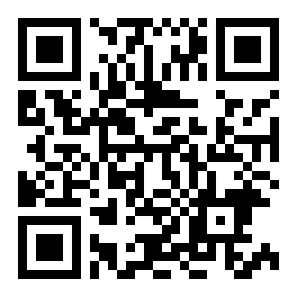 观看视频教程我是一个好帮手_小学三年级思想品德优质课的二维码