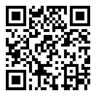 观看视频教程人教2011课标版物理 八下-8.2《二力平衡》教学视频实录-赵德贺的二维码