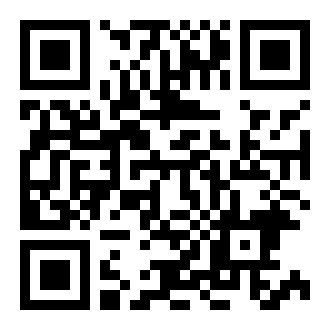 观看视频教程人教版道德与法治初中七上《享受学习》安徽魏勇的二维码