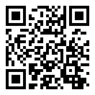 观看视频教程部编版初中历史七下《第17课 明朝的灭亡》安徽汪挺的二维码